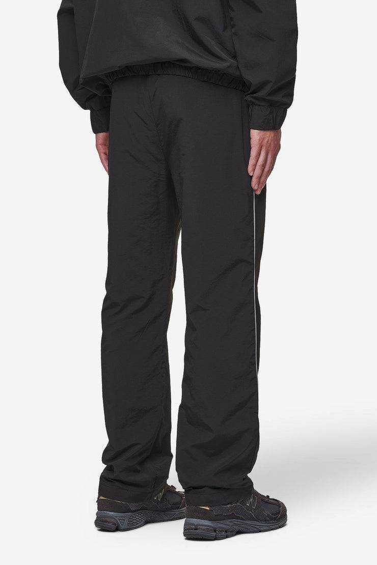 Pegador Mercer Track Pants Black Sonderangebot der Fabrik