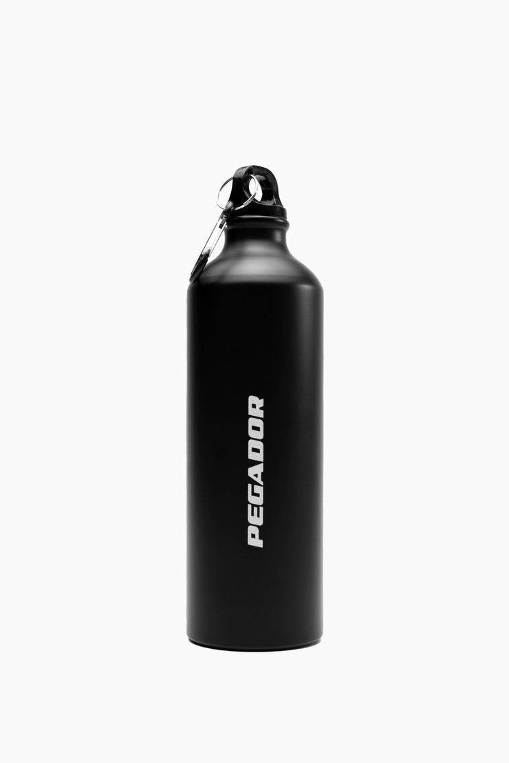 Pegador Insulated Bottle Begrenzt auf 3 Tage