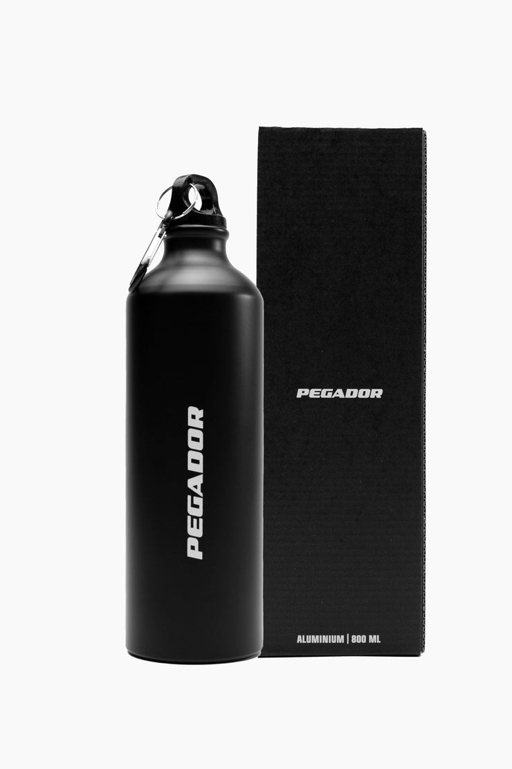 Pegador Insulated Bottle Begrenzt auf 3 Tage