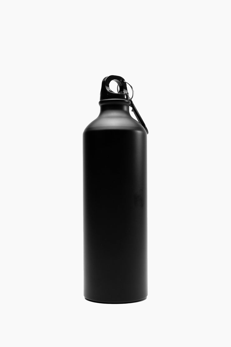 Pegador Insulated Bottle Begrenzt auf 3 Tage