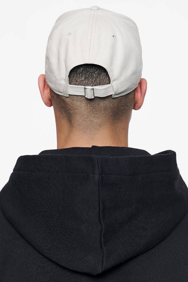 Pegador Reo Destroyed Cap Sand White Speichern exportieren
