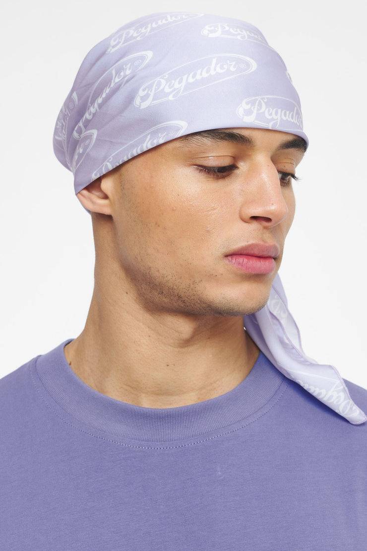 Pegador San Diego Bandana Purple Paste Black Friday Preise