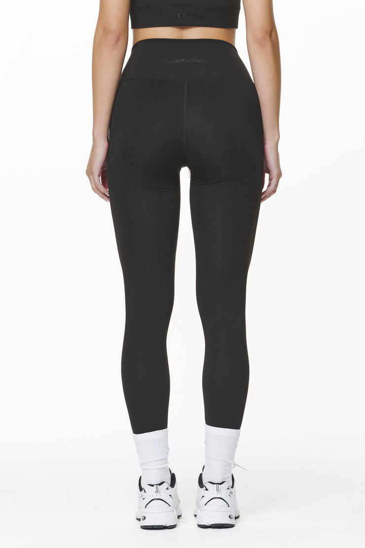 Pegador Oslo Leggings Black Outlet