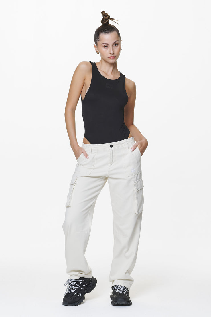 Pegador Molde Bodysuit Black Gum Günstiger Verkauf