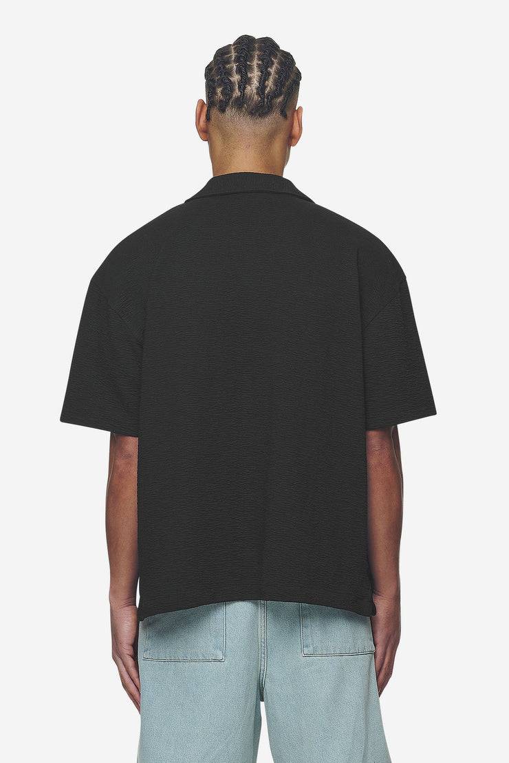 Pegador Acado Summer Shirt Black Exklusive Angebote