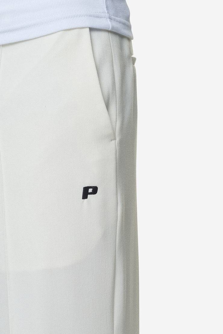 Pegador Serrano Wide Suit Pants Salty Cream Saisonale Angebote