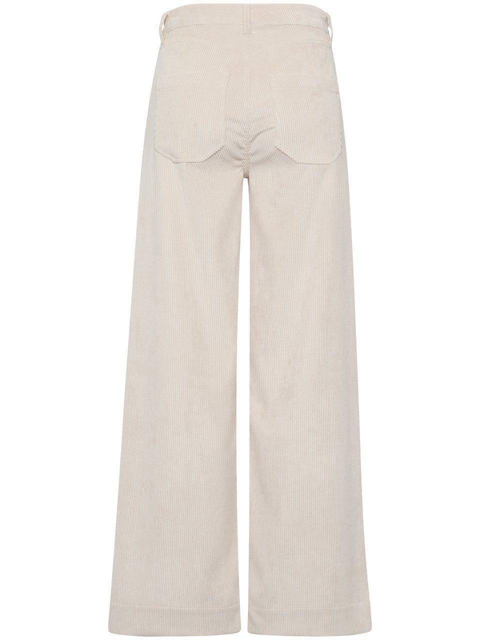 Raffaello Rossi Hose Kostenloser Versand