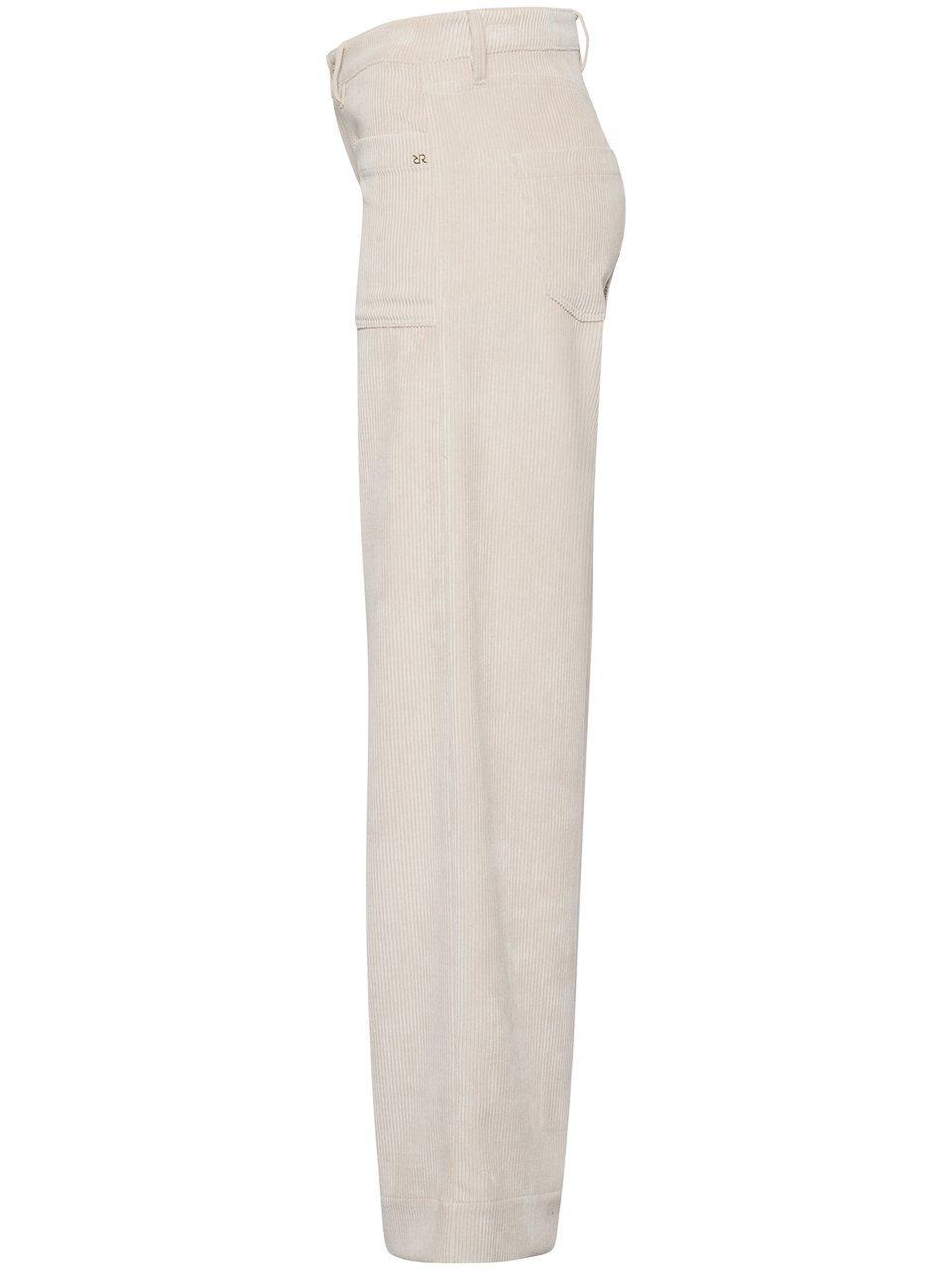 Raffaello Rossi Hose Kostenloser Versand