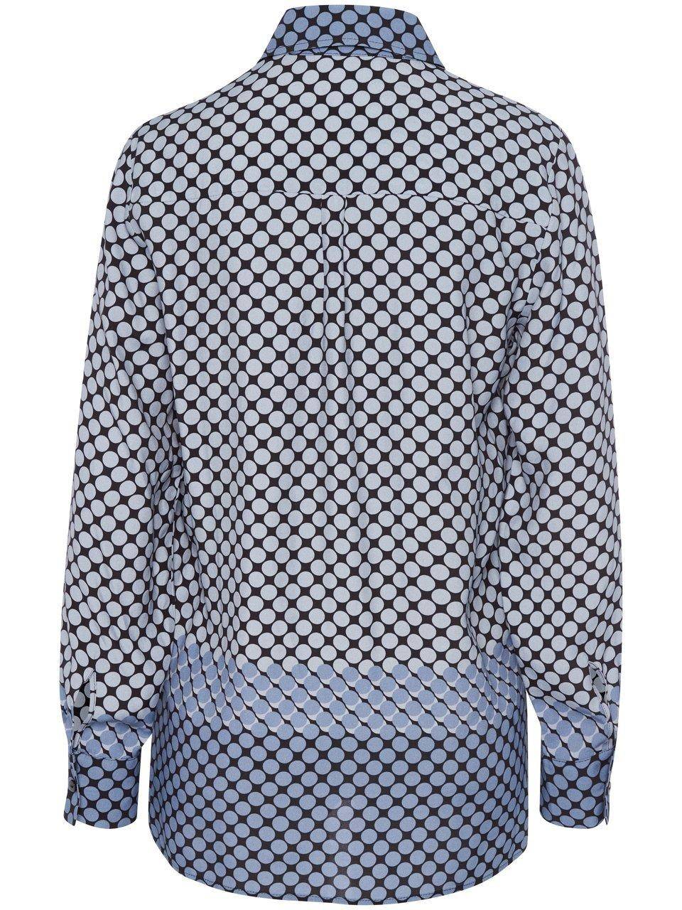 Peter Hahn Bluse Limitierter Zeitrabatt