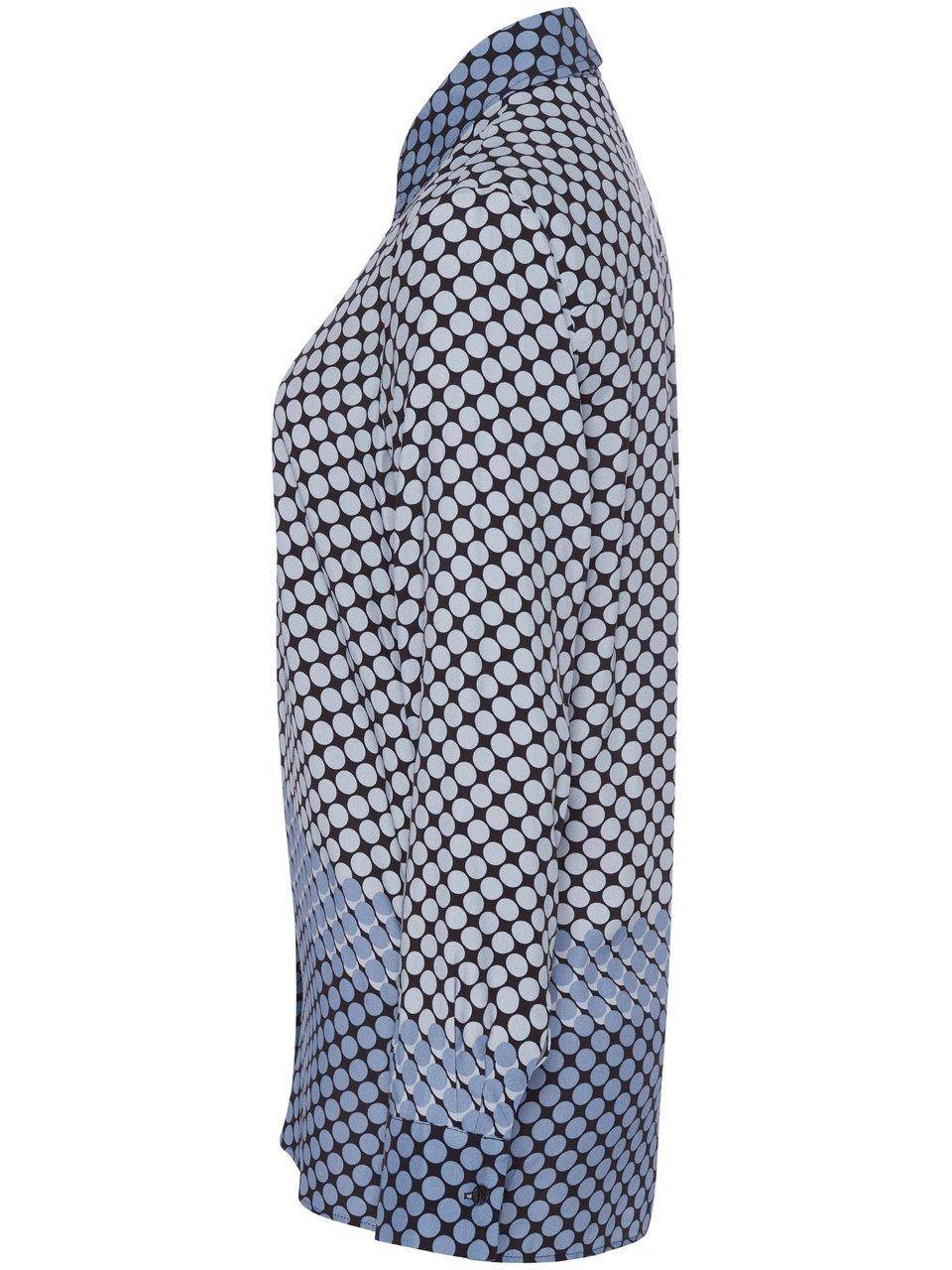 Peter Hahn Bluse Limitierter Zeitrabatt