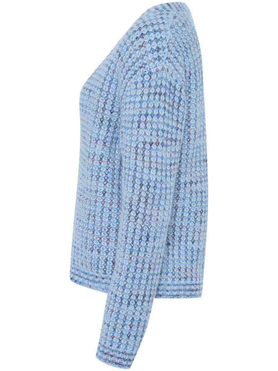 Inkadoro Strickjacke Rabatt