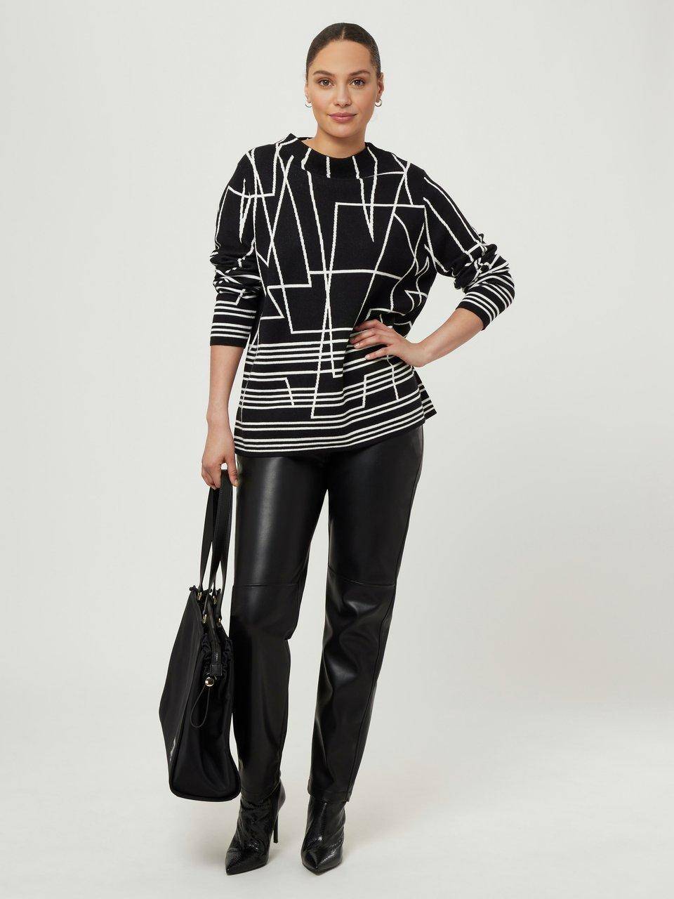 frapp Pullover Osterangebot