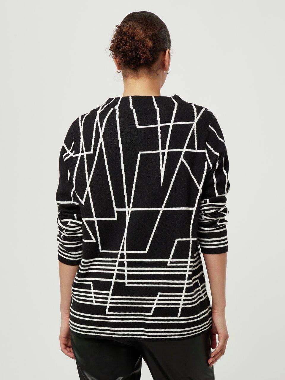 frapp Pullover Osterangebot