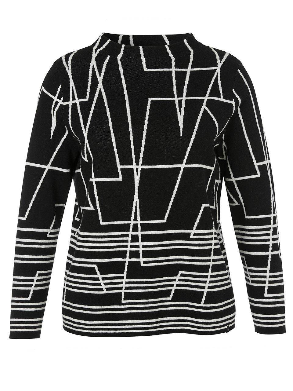 frapp Pullover Osterangebot