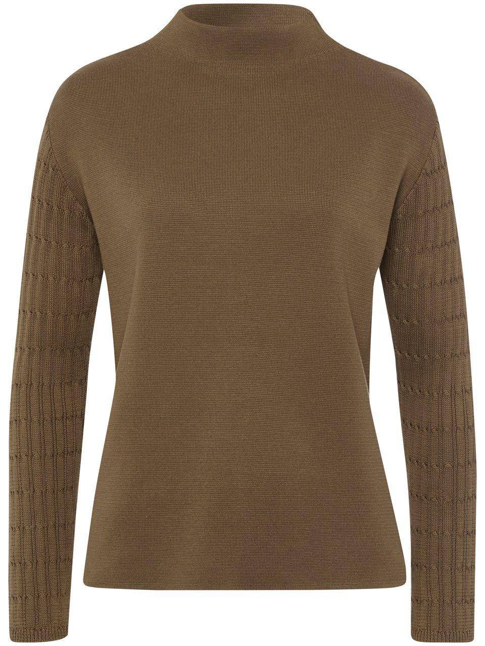 Peter Hahn Pullover Valentinstagsangebot
