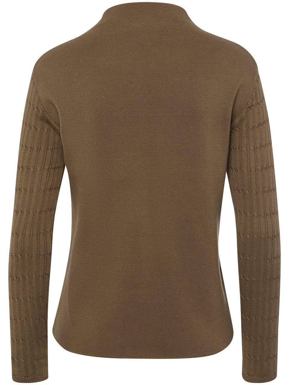 Peter Hahn Pullover Valentinstagsangebot