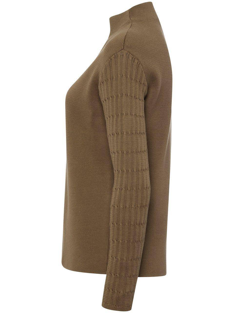 Peter Hahn Pullover Valentinstagsangebot