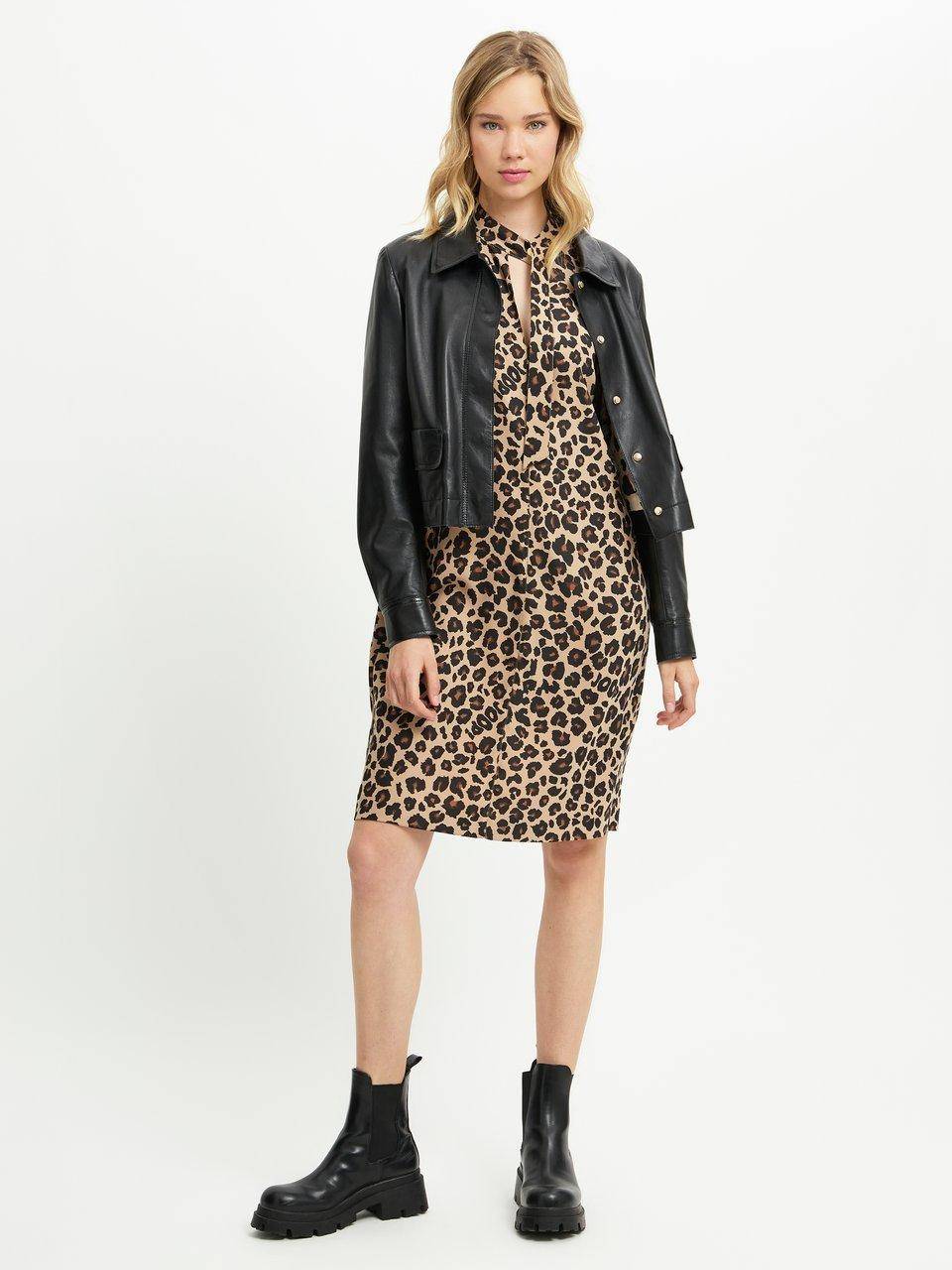 Joop! Kleid Jubiläumsangebot