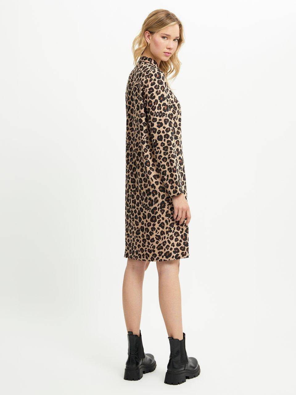 Joop! Kleid Jubiläumsangebot
