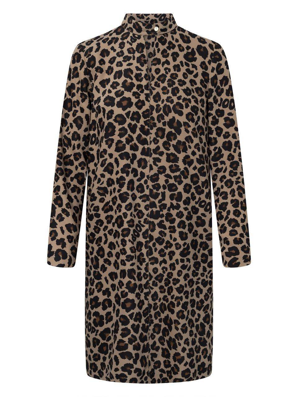 Joop! Kleid Jubiläumsangebot