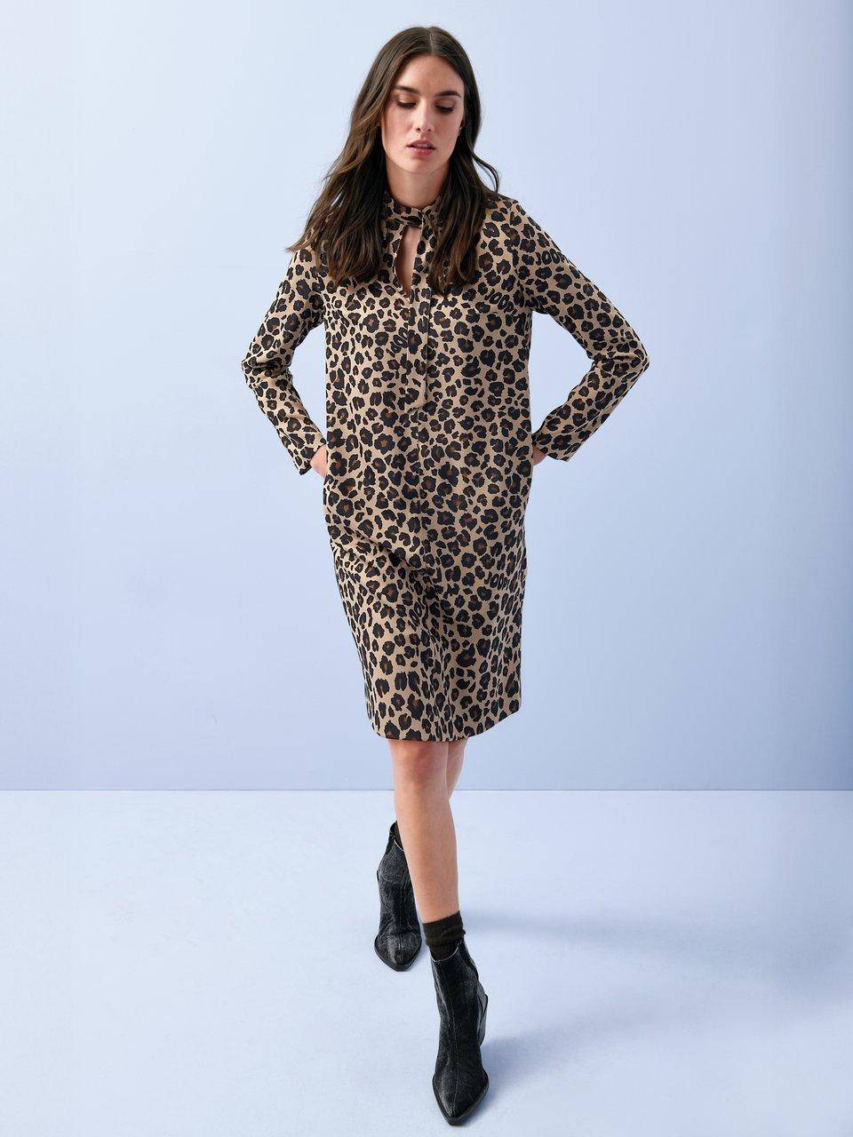 Joop! Kleid Jubiläumsangebot