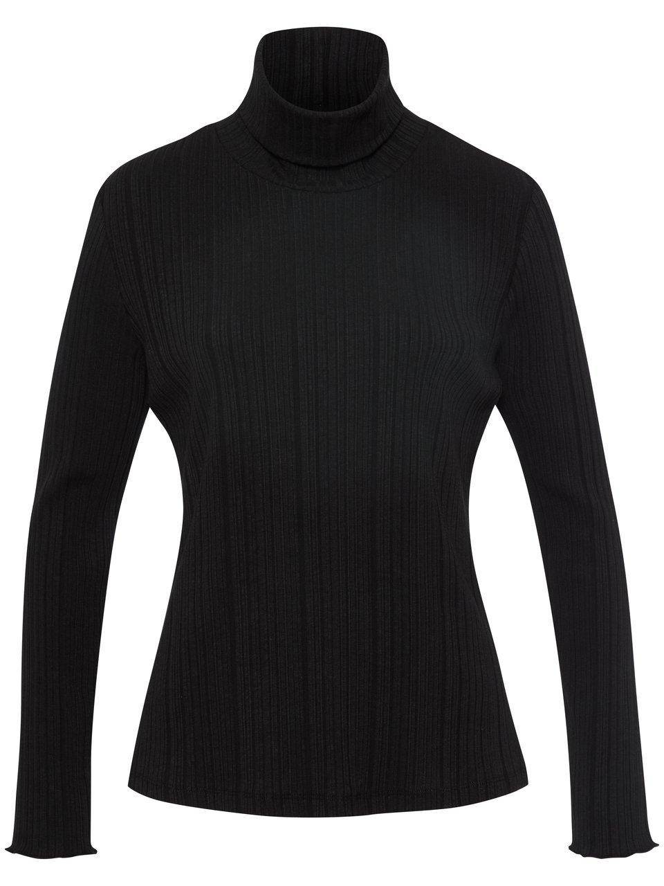 Peter Hahn Shirt mit Rollkragen Zeitlich begrenztes Angebot