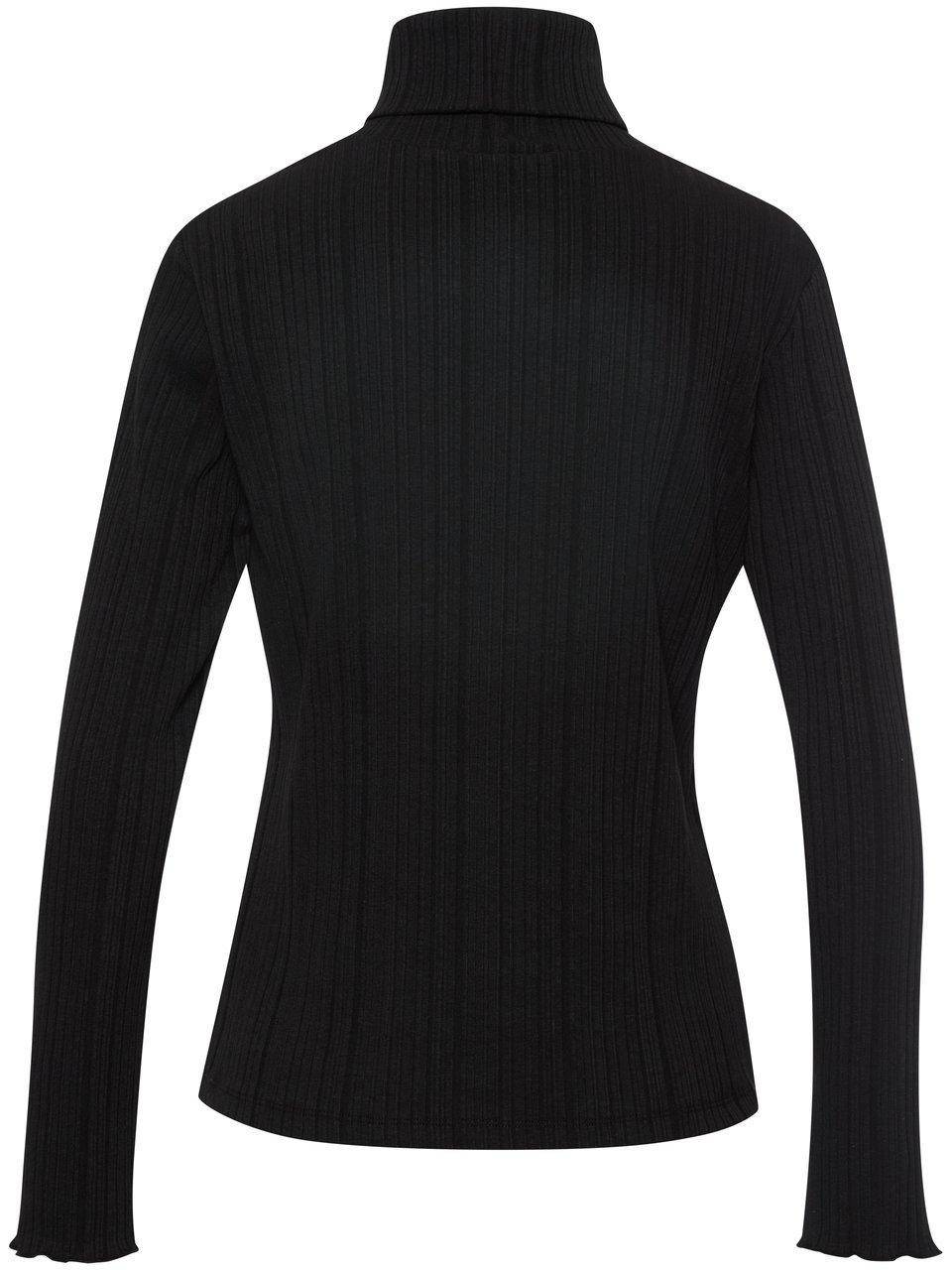 Peter Hahn Shirt mit Rollkragen Zeitlich begrenztes Angebot