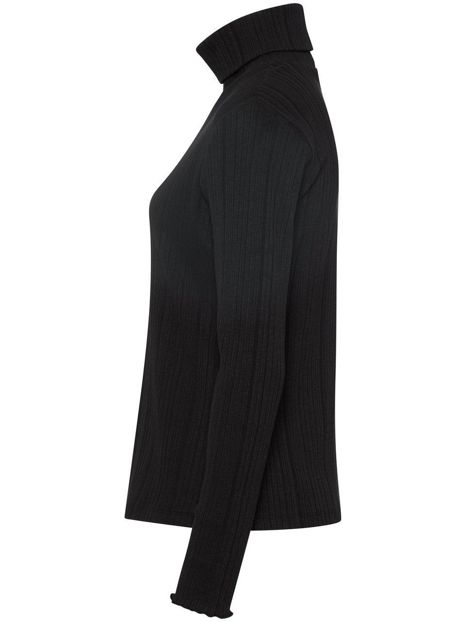 Peter Hahn Shirt mit Rollkragen Zeitlich begrenztes Angebot