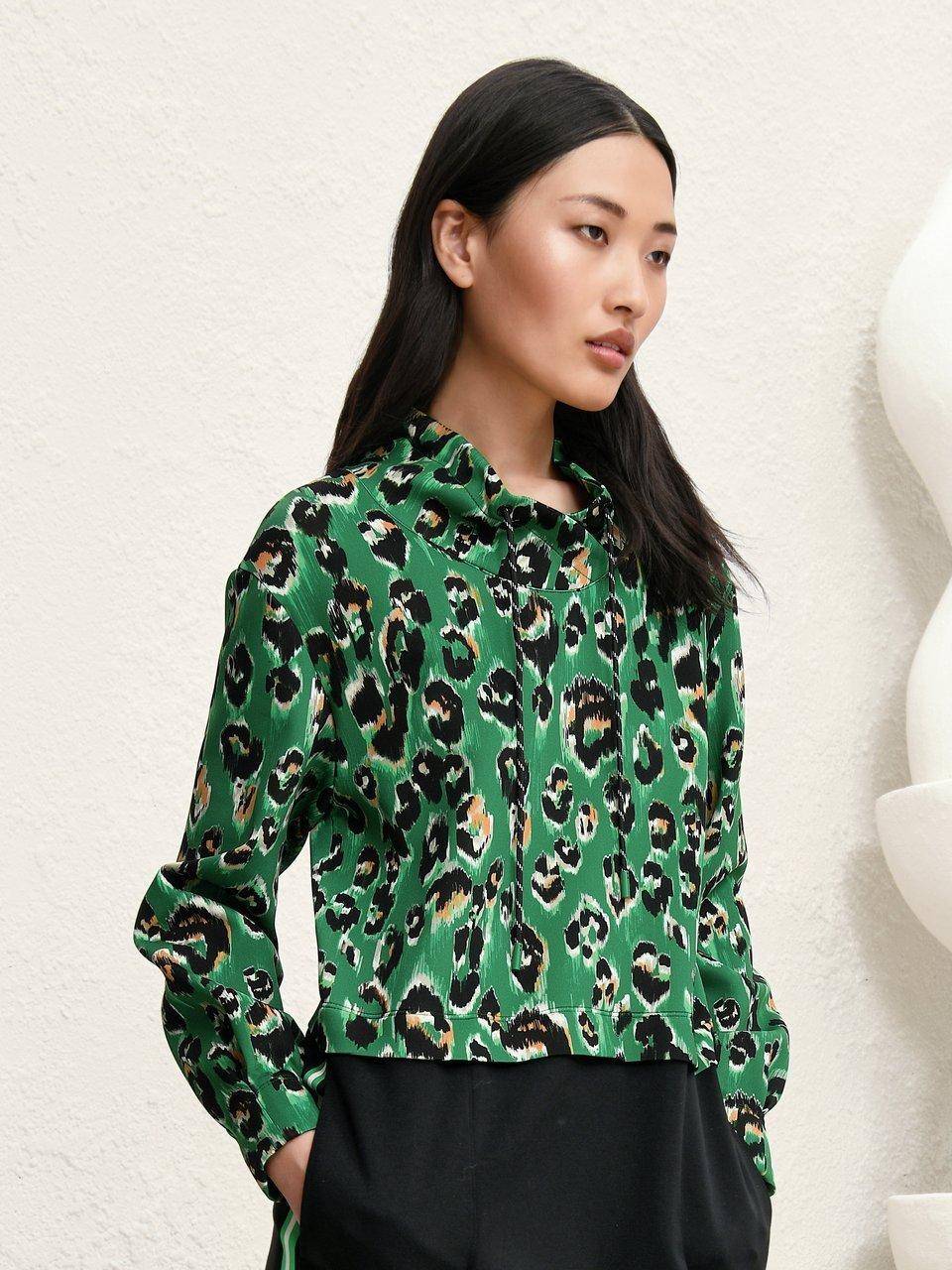 Marc Cain Sweatkleid Kauf eins, bekomm eins gratis