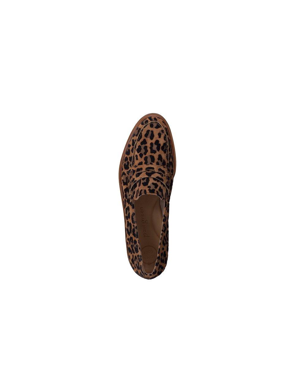 Paul Green Slipper Tägliche Deals