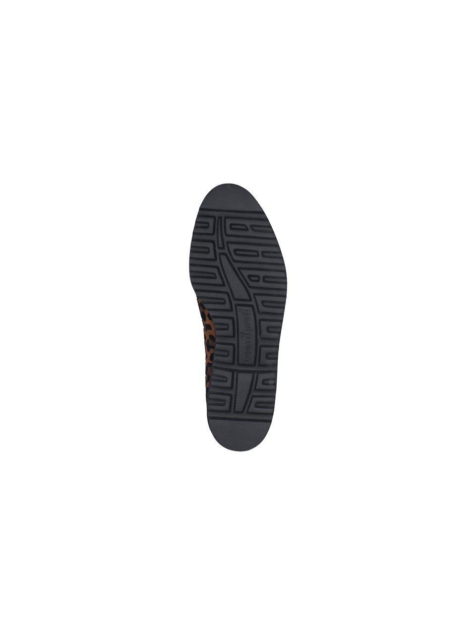 Paul Green Slipper Tägliche Deals
