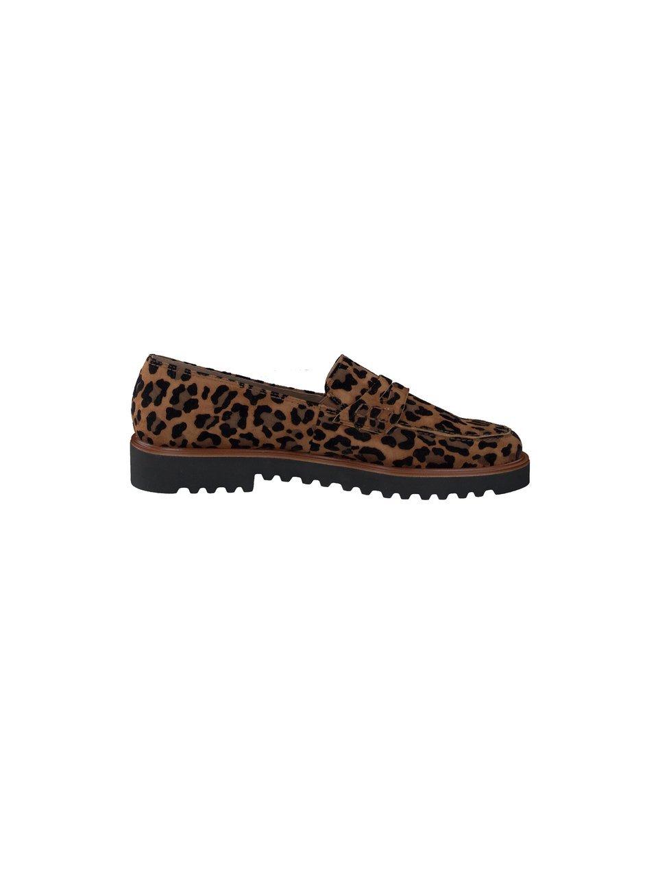 Paul Green Slipper Tägliche Deals