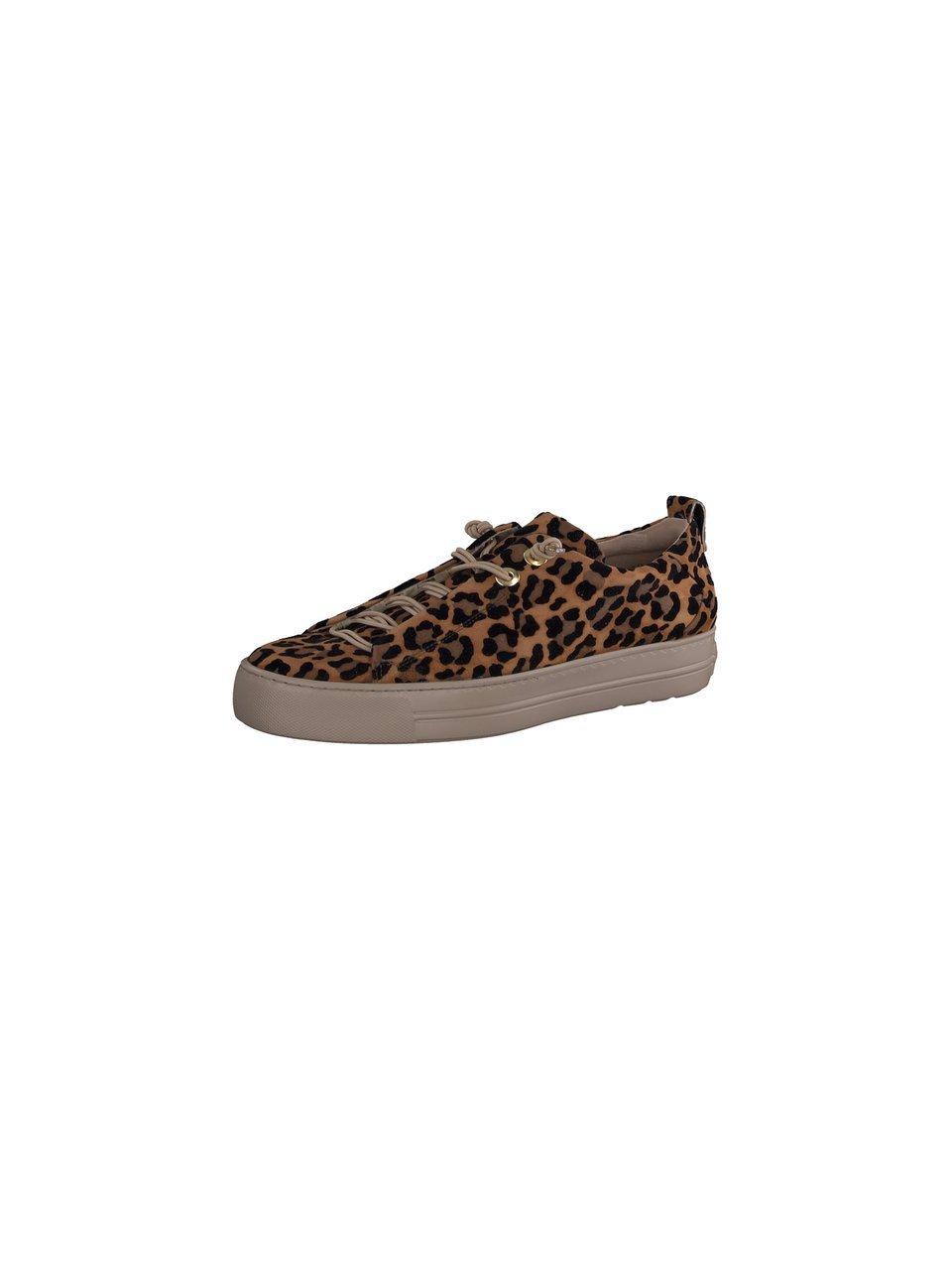 Paul Green Sneaker Sonderangebote