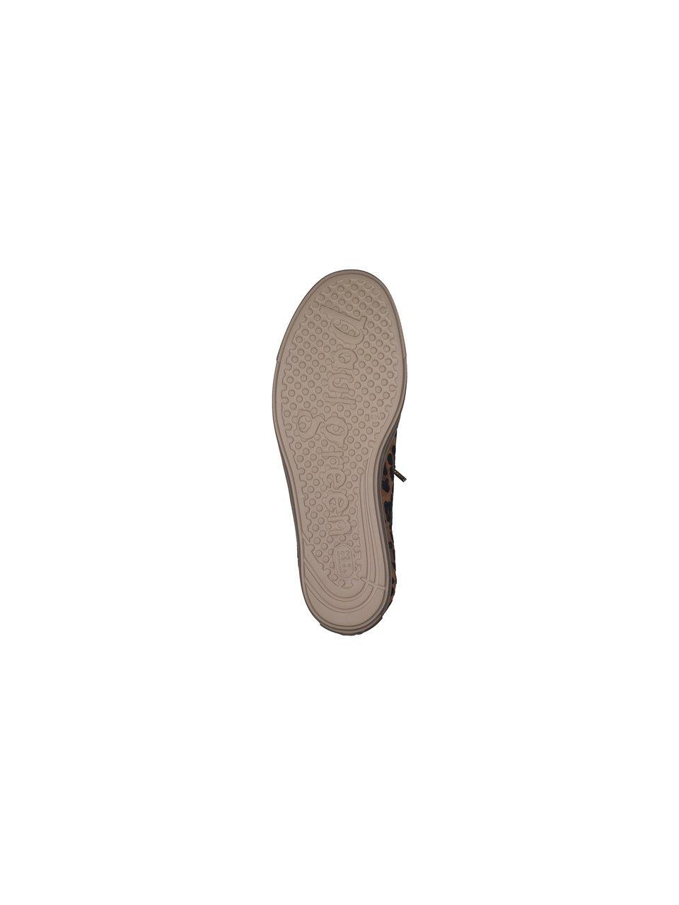 Paul Green Sneaker Sonderangebote