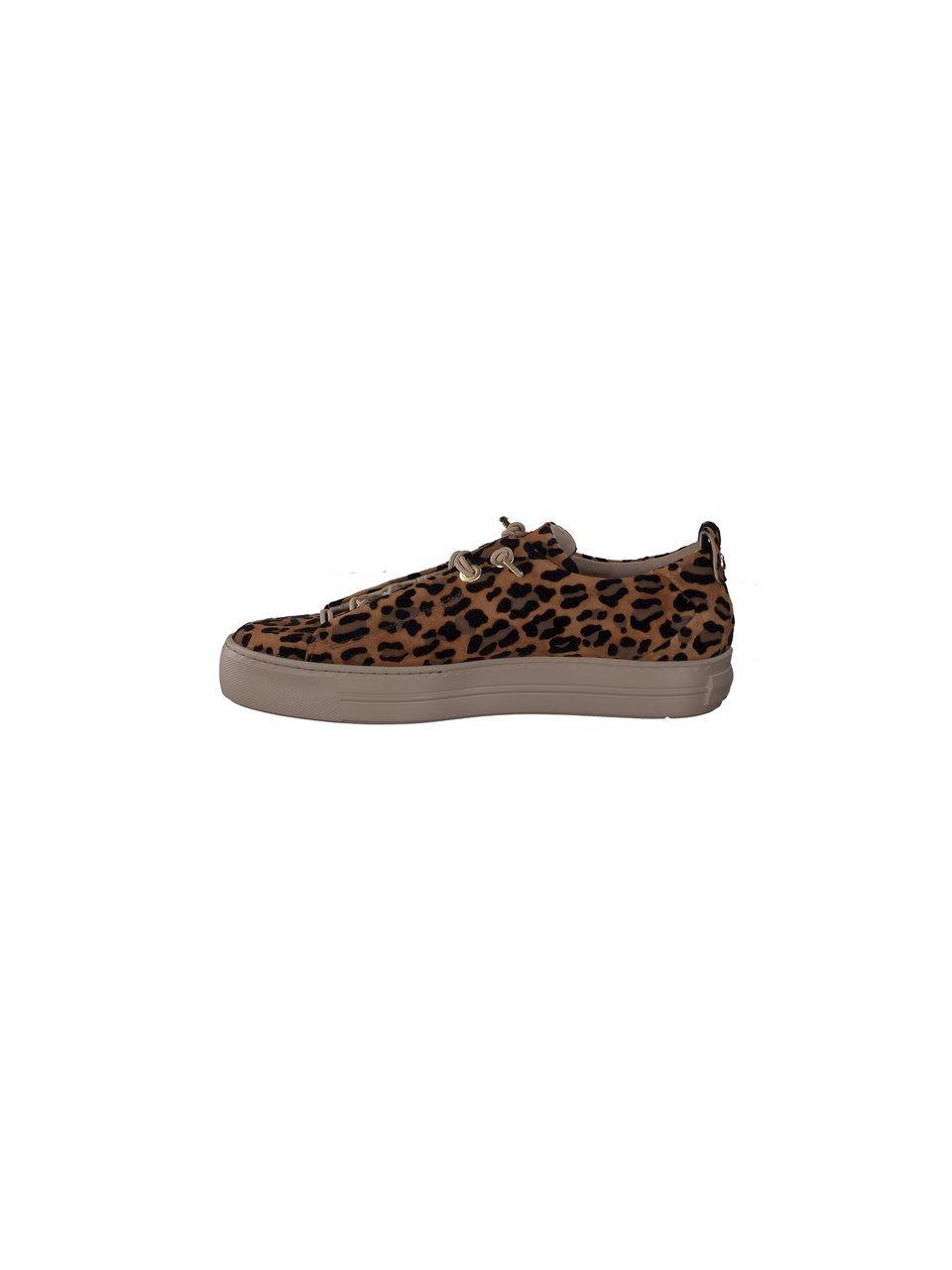 Paul Green Sneaker Sonderangebote