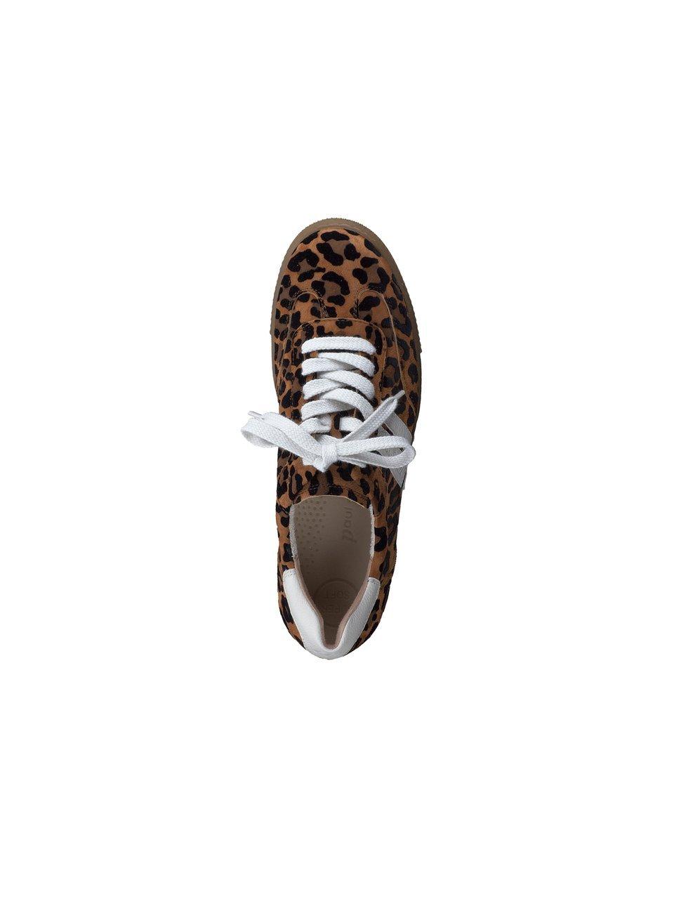 Paul Green Sneaker Riesige Ersparnisse