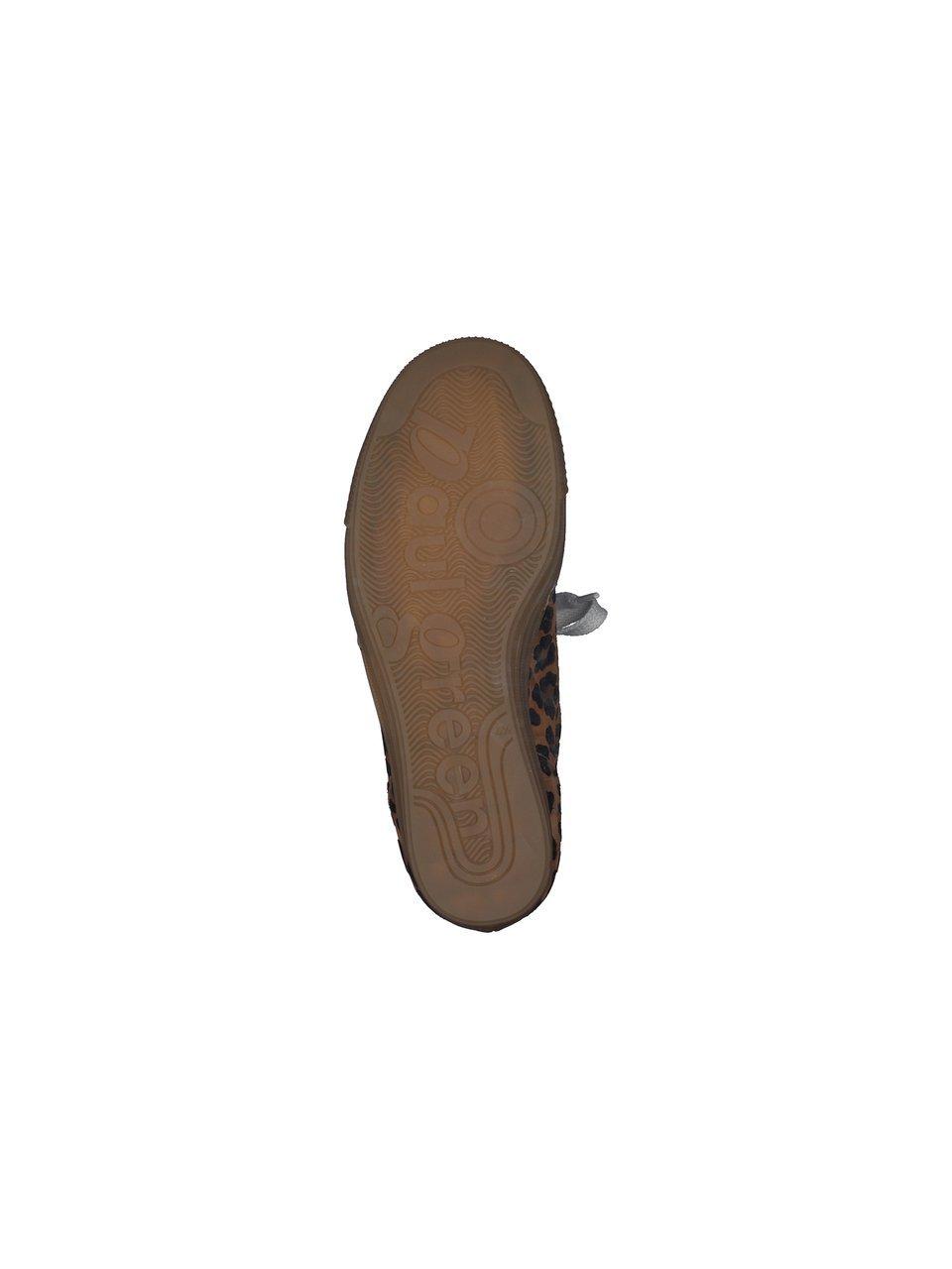 Paul Green Sneaker Riesige Ersparnisse