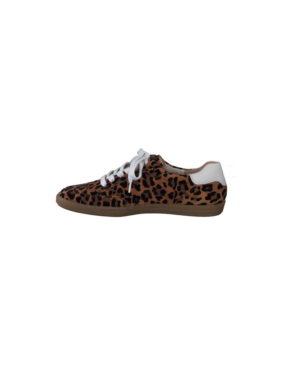 Paul Green Sneaker Riesige Ersparnisse