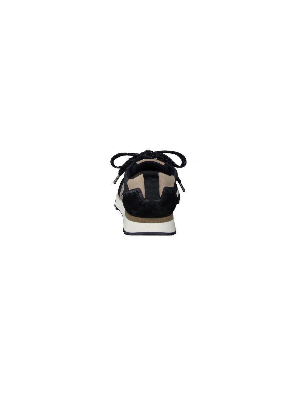 Paul Green Sneaker VIP-Rabatte