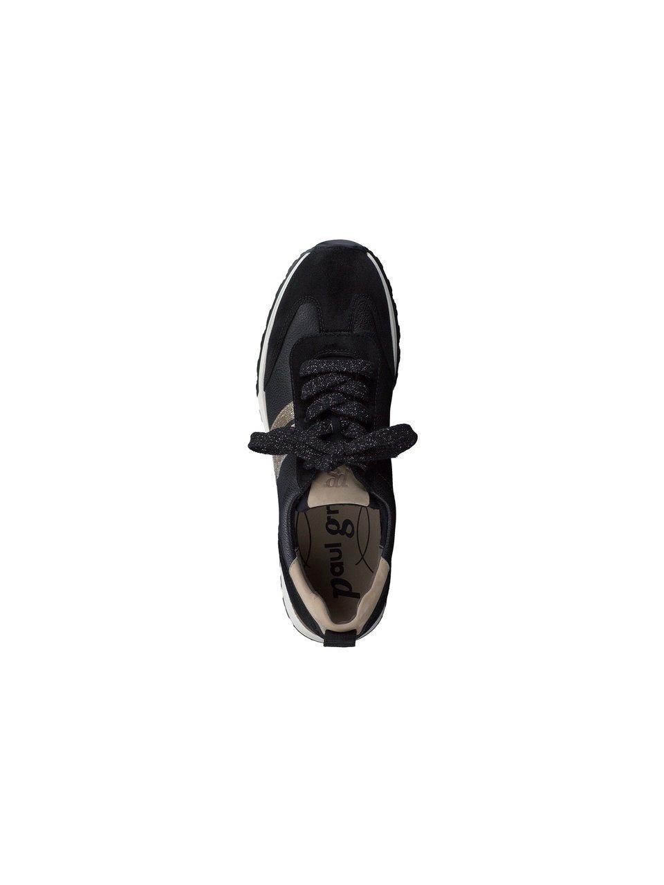 Paul Green Sneaker VIP-Rabatte
