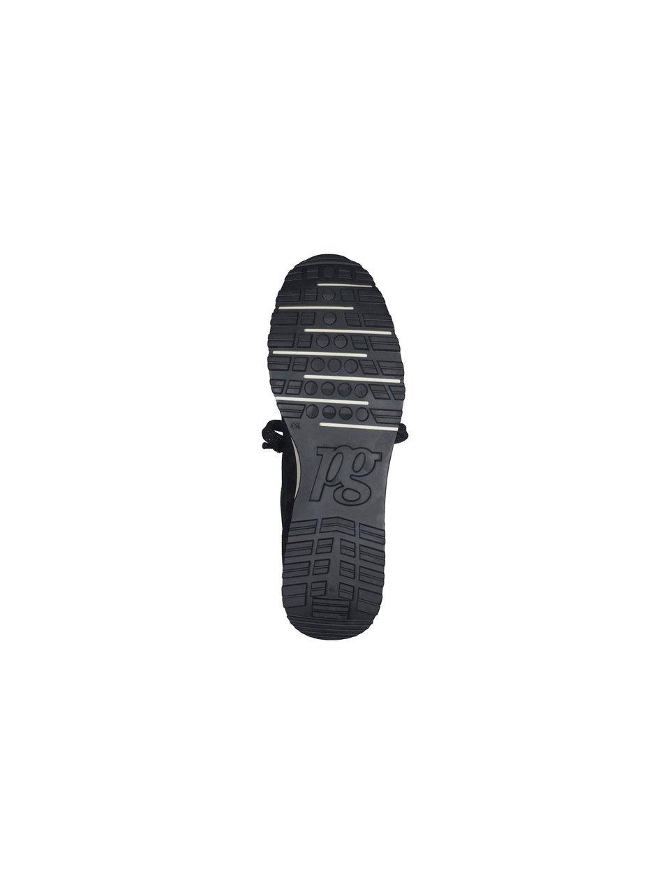 Paul Green Sneaker VIP-Rabatte
