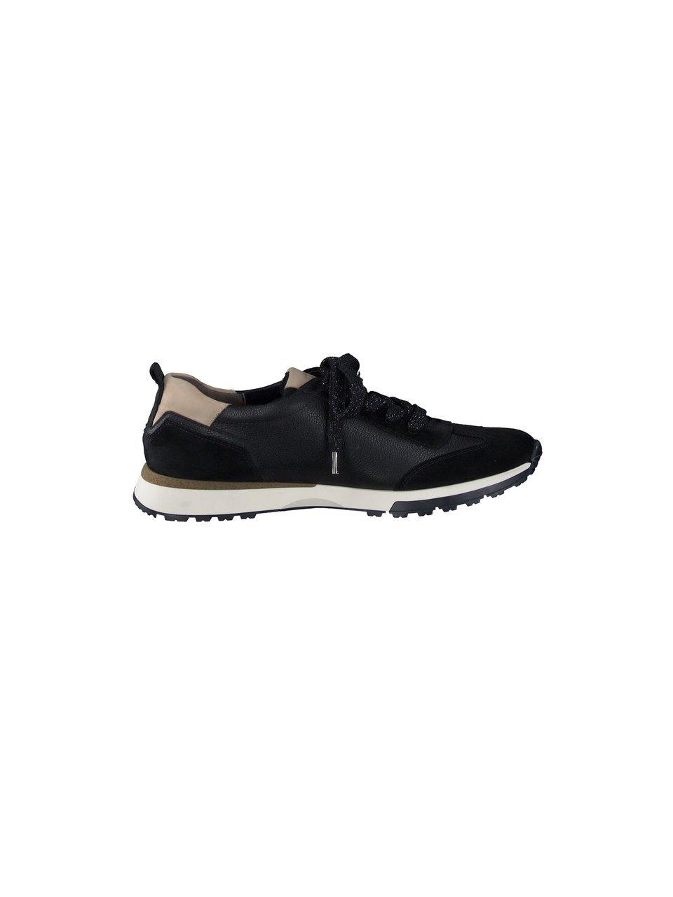 Paul Green Sneaker VIP-Rabatte