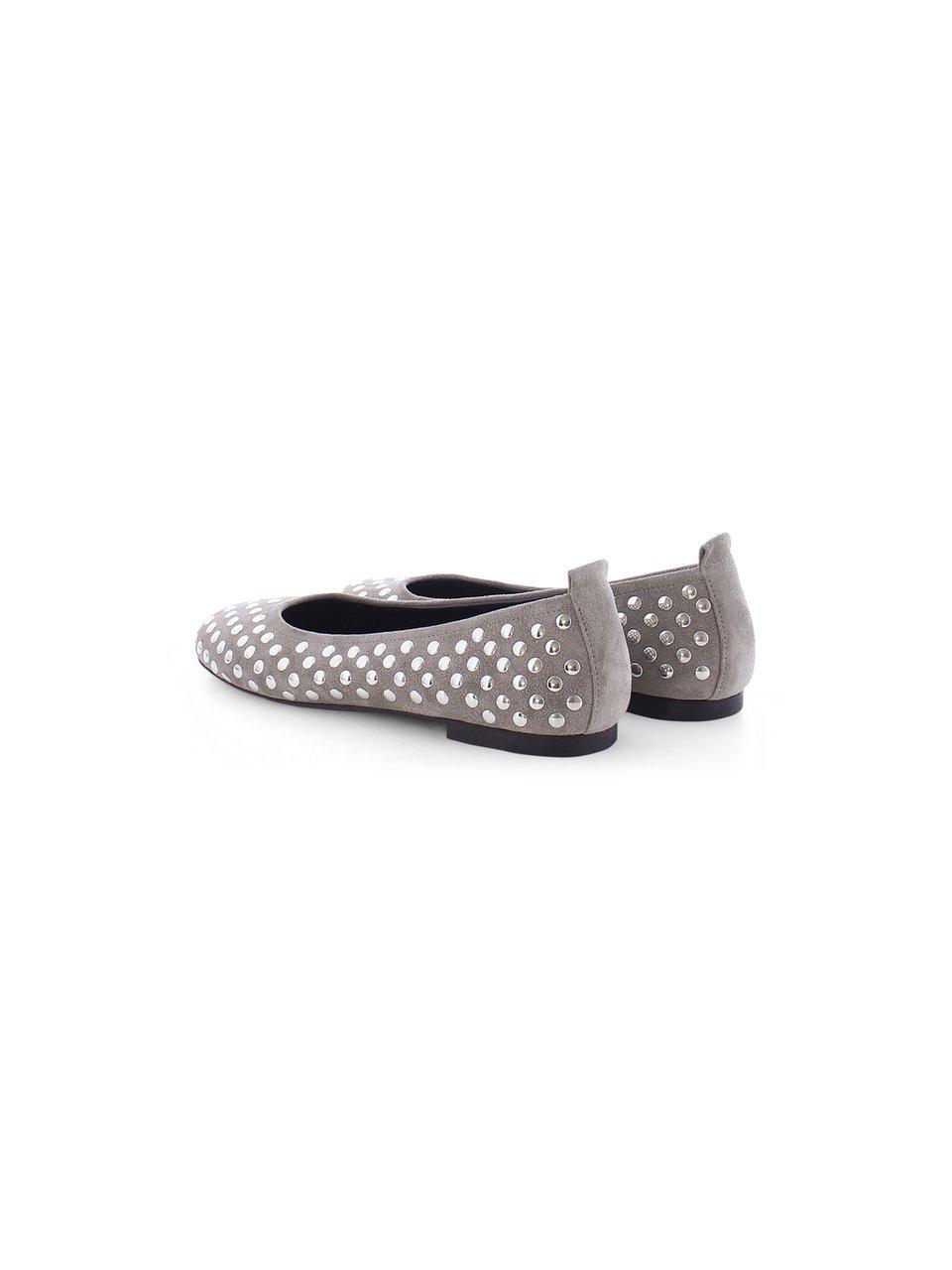 Kennel & Schmenger Ballerina "Lola" Tiefpreis
