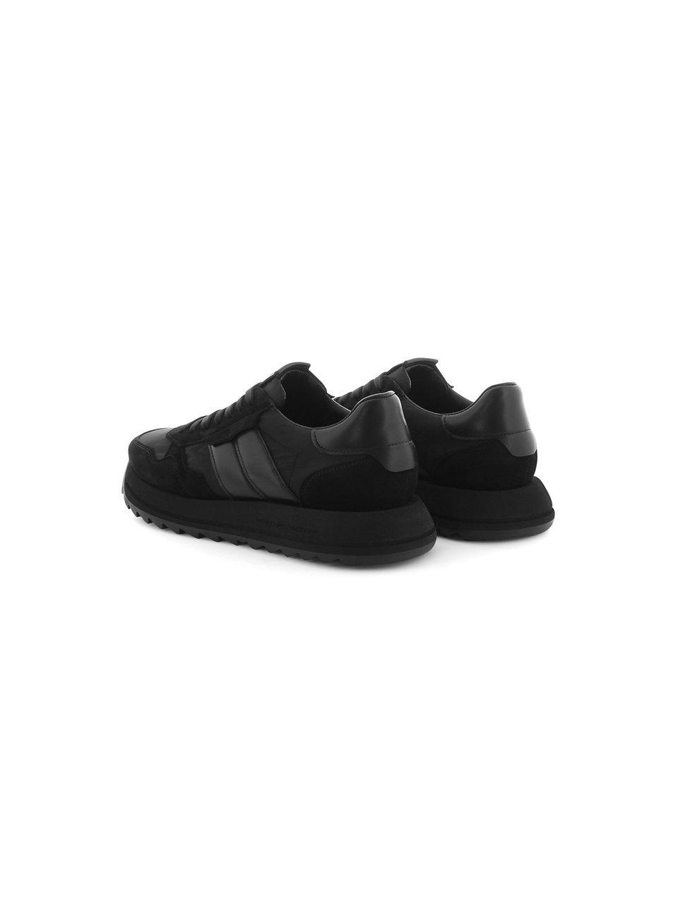 Kennel & Schmenger Sneaker "Pitch" Super Sparpreis