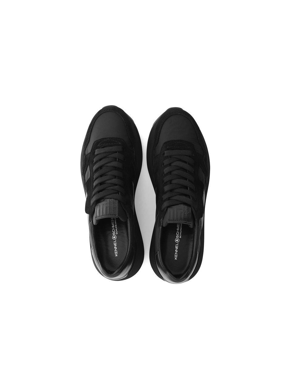 Kennel & Schmenger Sneaker "Pitch" Super Sparpreis