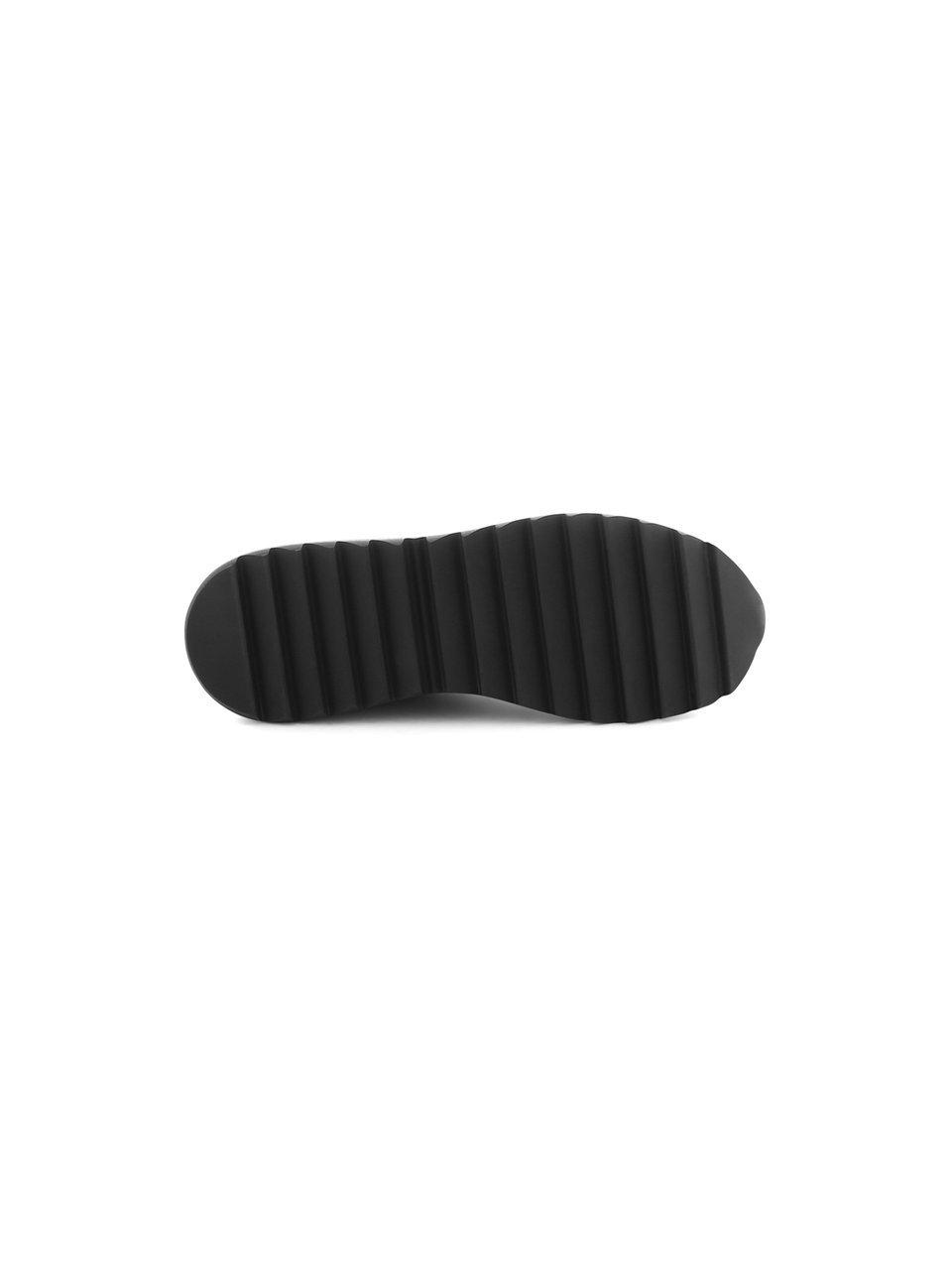 Kennel & Schmenger Sneaker "Pitch" Super Sparpreis