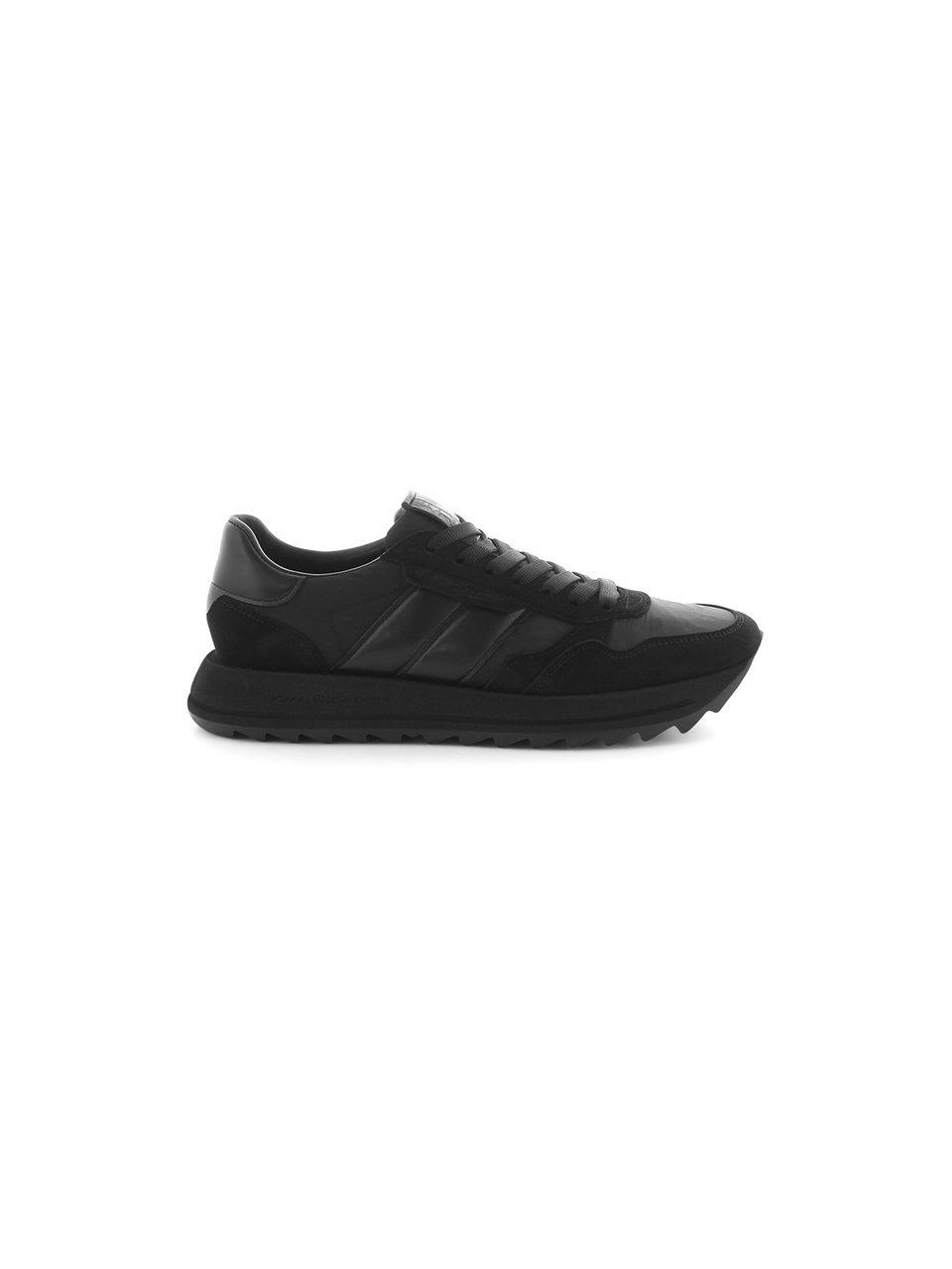 Kennel & Schmenger Sneaker "Pitch" Super Sparpreis