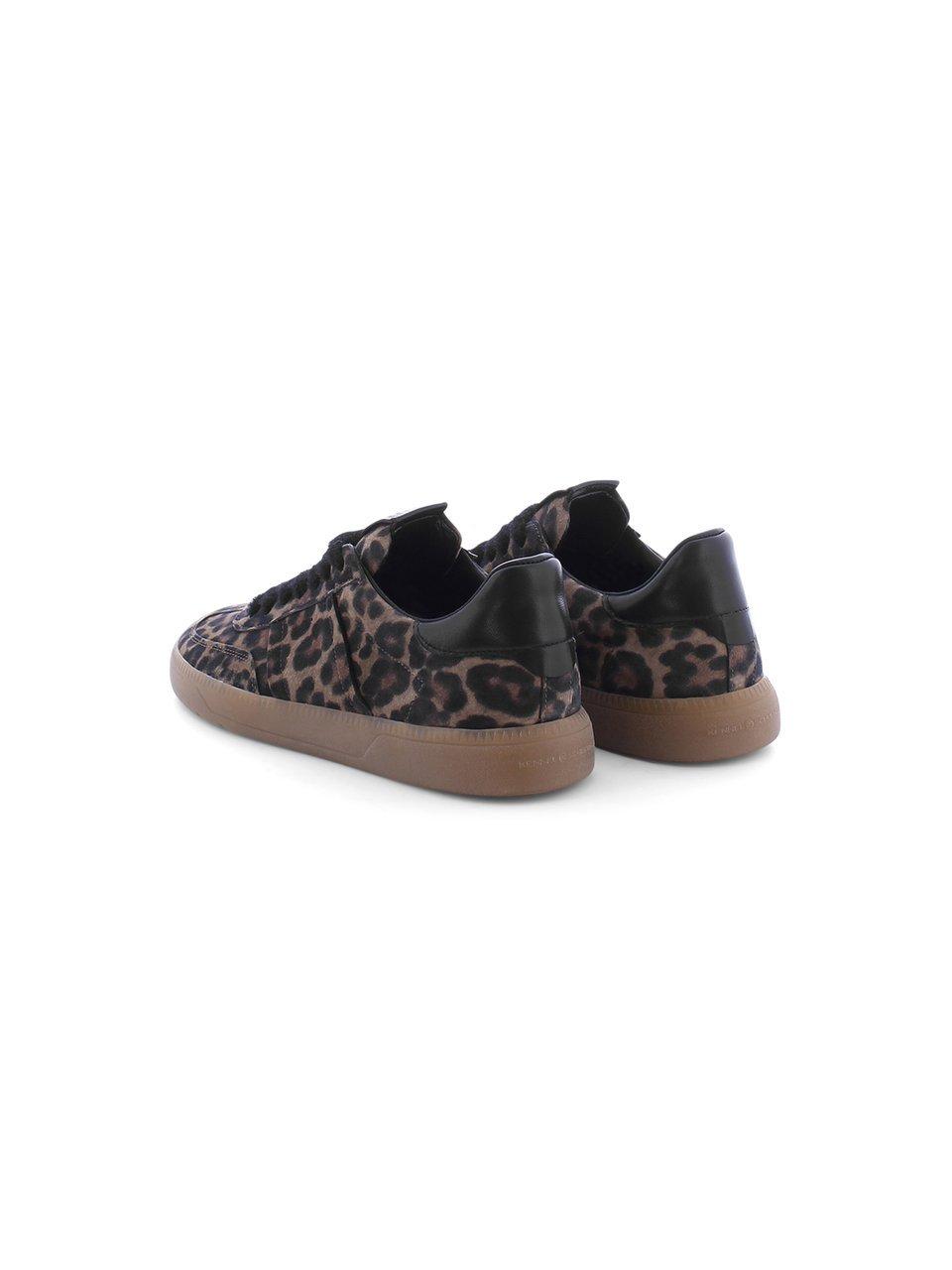 Kennel & Schmenger Sneaker "Pop" Wochenangebot