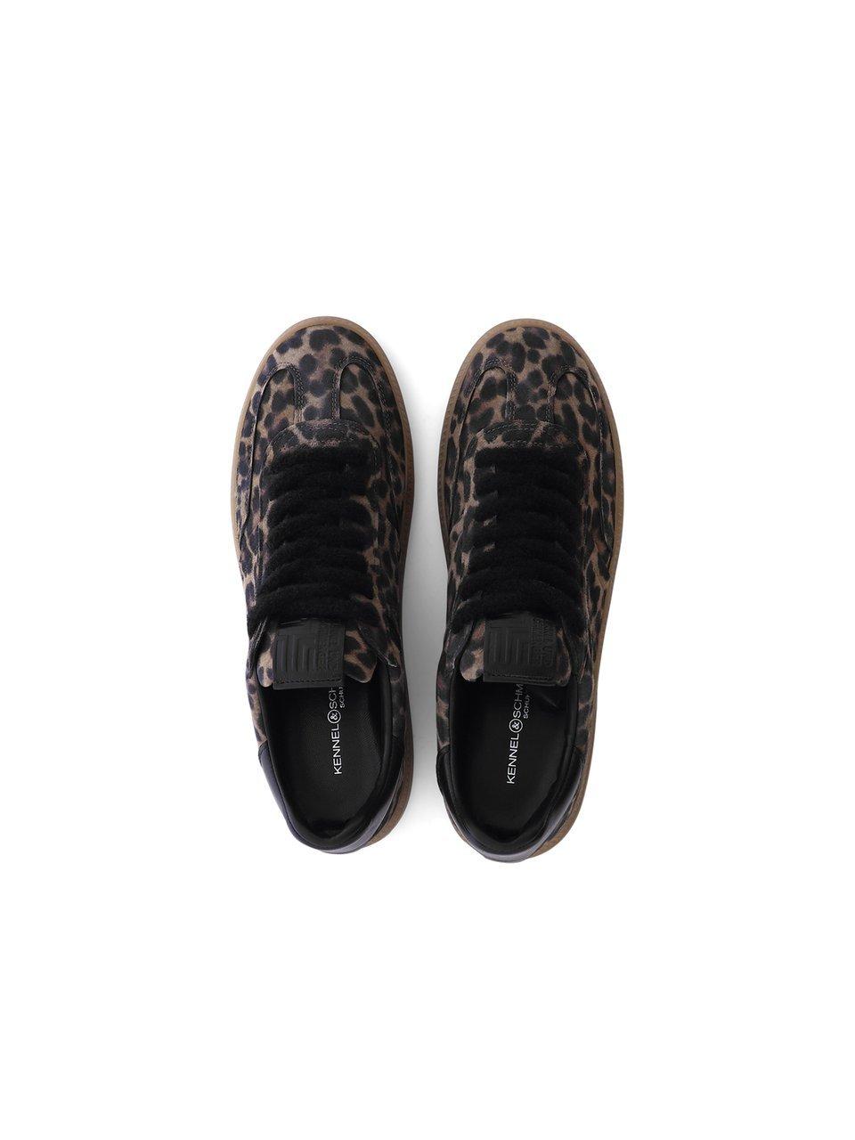 Kennel & Schmenger Sneaker "Pop" Wochenangebot