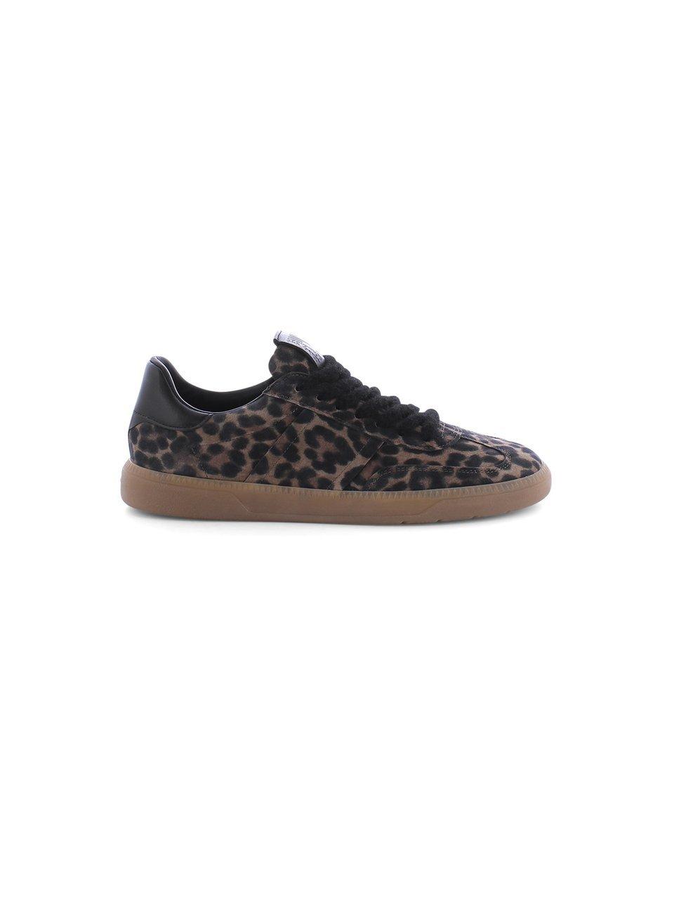 Kennel & Schmenger Sneaker "Pop" Wochenangebot